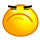 *popo 14*
